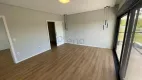 Foto 12 de Casa de Condomínio com 3 Quartos à venda, 404m² em Santa Cândida, Vinhedo