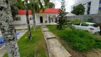 Foto 2 de Casa com 5 Quartos à venda, 227m² em Jardim São Paulo, Recife