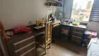 Foto 19 de Apartamento com 2 Quartos à venda, 58m² em Jardim Zaira, Guarulhos