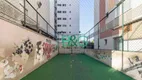 Foto 16 de Apartamento com 2 Quartos à venda, 50m² em Cangaíba, São Paulo