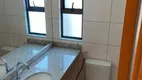 Foto 7 de Apartamento com 3 Quartos à venda, 109m² em Capim Macio, Natal