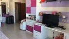 Foto 12 de Apartamento com 4 Quartos à venda, 220m² em Aeroclube, João Pessoa