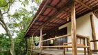 Foto 29 de Casa com 1 Quarto à venda, 90m² em Lagoa da Conceição, Florianópolis