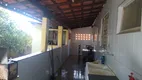 Foto 18 de Fazenda/Sítio com 5 Quartos à venda, 2000m² em Zona Rural, Jaboticatubas