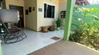 Foto 8 de Casa com 2 Quartos à venda, 70m² em Luzardo Viana, Maracanaú