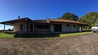 Foto 2 de Chácara com 3 Quartos para venda ou aluguel, 24000m² em Zona Rural, Mandirituba
