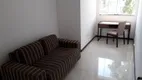 Foto 29 de Casa com 4 Quartos à venda, 200m² em Interlagos, Vila Velha