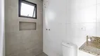 Foto 4 de Casa com 2 Quartos à venda, 120m² em Pacaembu, São Paulo