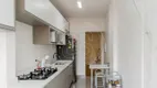 Foto 5 de Apartamento com 2 Quartos à venda, 80m² em Vila Olímpia, São Paulo