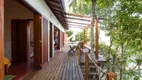 Foto 4 de Casa com 4 Quartos à venda, 500m² em Centro, Paraty