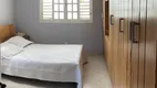 Foto 12 de Casa de Condomínio com 3 Quartos à venda, 318m² em Emaús, Parnamirim