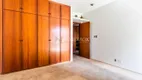 Foto 22 de Apartamento com 4 Quartos à venda, 409m² em Cambuí, Campinas