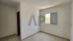 Foto 12 de Apartamento com 3 Quartos à venda, 76m² em Rancho Grande, Itu