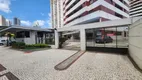 Foto 40 de Apartamento com 2 Quartos à venda, 87m² em Umarizal, Belém
