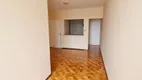 Foto 10 de Apartamento com 2 Quartos à venda, 70m² em Centro, Juiz de Fora