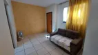 Foto 2 de Apartamento com 2 Quartos à venda, 45m² em Camargos, Belo Horizonte