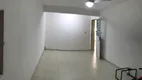 Foto 14 de Casa com 4 Quartos à venda, 264m² em Jardim Guarani, Campinas