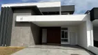 Foto 34 de Casa de Condomínio com 3 Quartos à venda, 167m² em Piracangagua, Taubaté