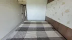 Foto 6 de Apartamento com 3 Quartos para alugar, 84m² em Centro, Gravatá