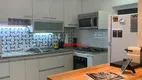 Foto 20 de Apartamento com 3 Quartos para alugar, 105m² em Perdizes, São Paulo