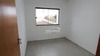 Foto 8 de Casa com 3 Quartos à venda, 105m² em Centro, Balneário Piçarras
