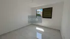 Foto 16 de Apartamento com 4 Quartos à venda, 130m² em Santa Rosa, Belo Horizonte