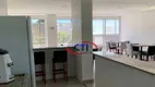 Foto 7 de Apartamento com 2 Quartos à venda, 70m² em Assunção, São Bernardo do Campo