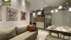 Foto 3 de Apartamento com 2 Quartos à venda, 44m² em Igara, Canoas
