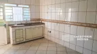 Foto 5 de Casa com 1 Quarto à venda, 90m² em Jardim Panorama, Caçapava