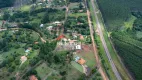 Foto 44 de Fazenda/Sítio com 4 Quartos à venda, 350m² em Centro, Pardinho