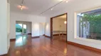 Foto 3 de Casa com 4 Quartos à venda, 400m² em Morumbi, São Paulo