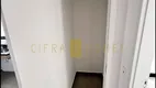 Foto 10 de Apartamento com 3 Quartos à venda, 225m² em Jardim Paulista, São Paulo