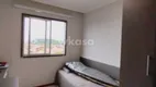 Foto 8 de Apartamento com 3 Quartos à venda, 75m² em Parque Residencial Laranjeiras, Serra