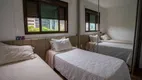 Foto 7 de Apartamento com 2 Quartos à venda, 69m² em São Pedro, Belo Horizonte