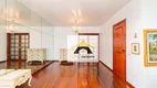 Foto 32 de Cobertura com 3 Quartos à venda, 252m² em Batel, Curitiba