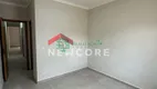 Foto 12 de Casa com 3 Quartos à venda, 88m² em Jardim Aguapeu, Mongaguá