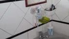 Foto 17 de Sobrado com 4 Quartos à venda, 100m² em , Matinhos