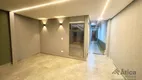 Foto 21 de Casa com 3 Quartos à venda, 125m² em Gleba Simon Frazer, Londrina