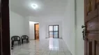 Foto 5 de Apartamento com 2 Quartos à venda, 70m² em Vila Guilhermina, Praia Grande