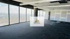 Foto 18 de Sala Comercial para alugar, 594m² em Ilha do Leite, Recife