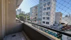 Foto 7 de Apartamento com 1 Quarto à venda, 50m² em Centro, Novo Hamburgo