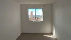 Foto 25 de Apartamento com 2 Quartos à venda, 67m² em Centro, Balneário Piçarras