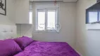 Foto 13 de Apartamento com 2 Quartos à venda, 62m² em Vila Romana, São Paulo