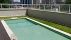 Foto 27 de Apartamento com 3 Quartos à venda, 117m² em Jardim das Acacias, São Paulo