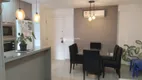 Foto 5 de Apartamento com 3 Quartos à venda, 78m² em Santa Regina, Camboriú