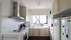 Foto 5 de Apartamento com 4 Quartos à venda, 310m² em Vila Ida, São Paulo