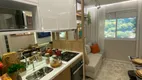 Foto 26 de Apartamento com 2 Quartos à venda, 34m² em Vila Ré, São Paulo