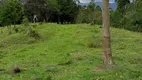 Foto 31 de Fazenda/Sítio à venda, 160000m² em Zona Rural, São Bonifácio