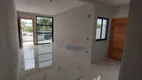 Foto 3 de Casa com 3 Quartos à venda, 70m² em Nova Palhoça, Palhoça