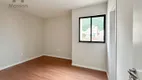 Foto 7 de Apartamento com 2 Quartos à venda, 76m² em Santa Helena, Juiz de Fora